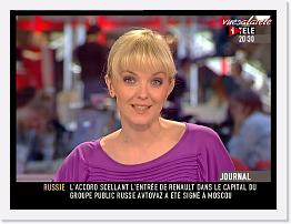 i-TELE 2008-02-29 20-29-00h_01715 * 768 x 576 * (208KB)